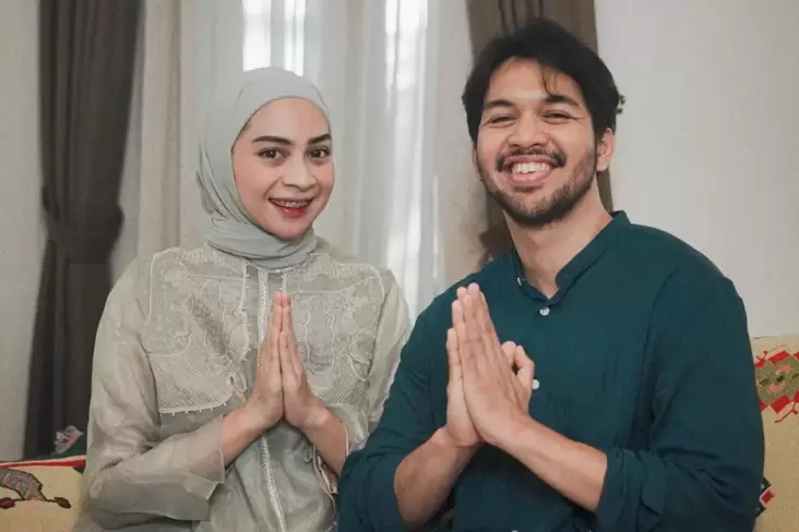 Pilot Elmer Ingin Pertahankan Rumah Tangga dengan Ira Nandha usai Ketahuan Selingkuh